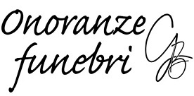 onoranze funebri Boccaccini Giorgio comacchio